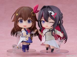 Nendoroid 2543 AZKi - 6
