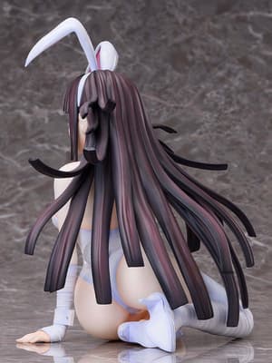 Mikan Tsumiki: Bunny Ver. - 7