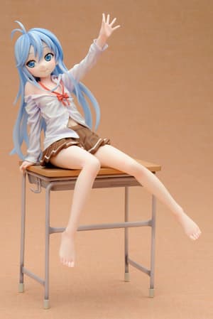 Erio Towa - 3