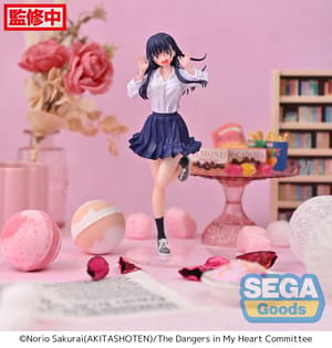Anna Yamada - Luminasta - Sega (2)