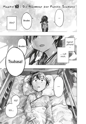 The Ichinose Family's Deadly Sins - Carlsen - Band 01 - 6