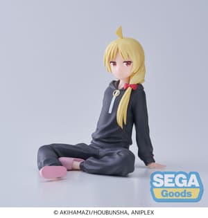 Seika Ijichi - PM Perching - Sega (1)