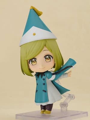 Nendoroid 3051 Coco - 2