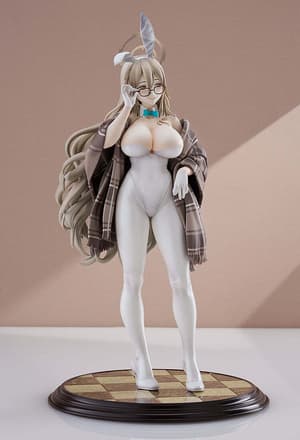 Akane Murokasa (Bunny Girl) - 11
