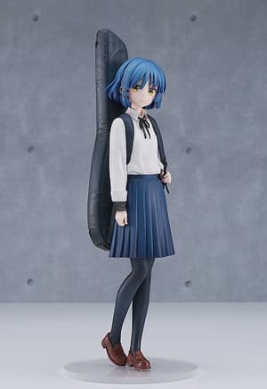 Ryo Yamada - Good Smile Company - 5