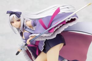 Urayukihime Hayane - 3