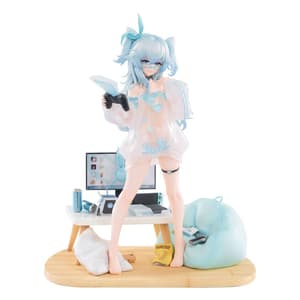 PA-15 - Marvelous Yam Pastry - Hobbymax - 1