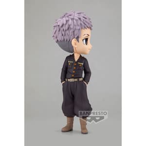 Takashi Mitsuya - Tokyo Revengers - Q Posket Version B (1)