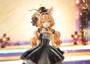 Mari Iochi - Pop Idol - Good Smile Company - 3