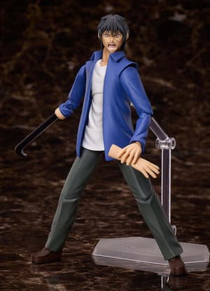 figma Akira Miyamoto - 8