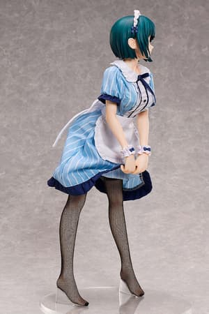 Shiragiku Ono - 4