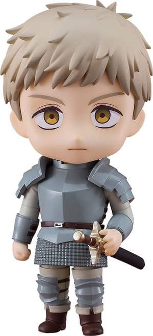 Nendoroid 2374 Laios - Re-Release - 7