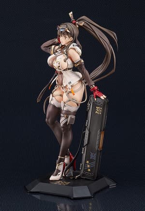MX-chan - Max Factory (8)