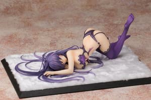 Tohka Yatogami - Inverted Version - B'Full / Pulchra - Re-Release - 13
