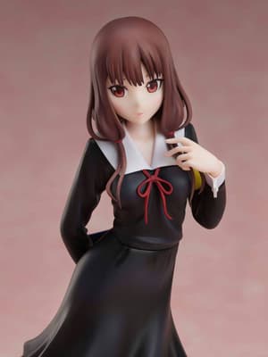 Miko Iino - Animaru! - 6