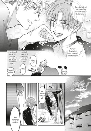 Pheromoneholic - Carlsen - Band 02 - 5