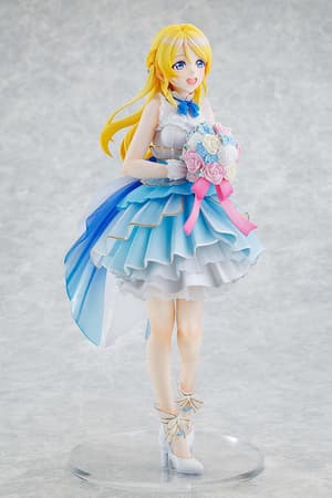 Eli Ayase LoveLive!Days 5th Anniversary ver. - 5
