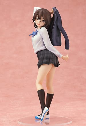 Himeko Inaba - 4