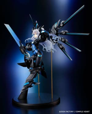 Next Black - Vertex - 4