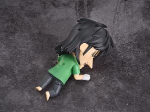 Nendoroid 2232 Kaiji Ito - 6