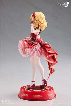Momoka Sakurai: RoseFleur ver. - 8