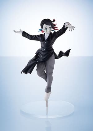 Enmu - Demon Slayer ConoFig - Aniplex - 1
