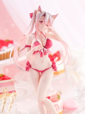 Chou Cinnamon - KoiKoi (13)