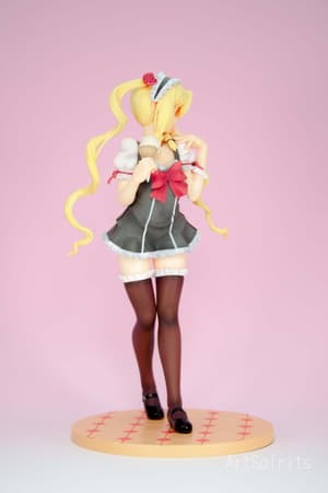 Kodama Himegami - Precious Collection - 5