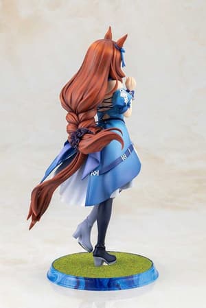 Super Creek - Kotobukiya - 6
