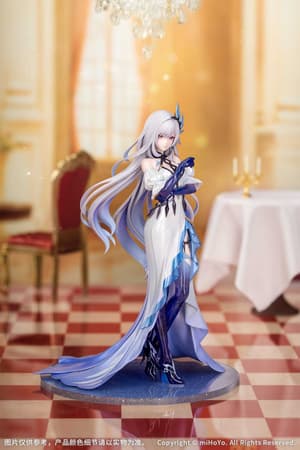 Skirk - Carnival Gathering - Gift+ - Myethos - 2