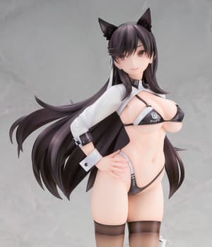 Takao - Stunning Speedster - Alter (7)