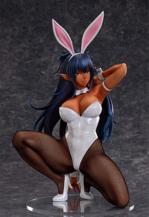 Arshes Nei: Bunny Ver. - 2