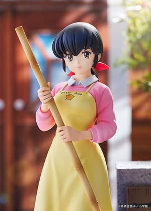 Kyoko Otonashi with Soichiro - Proof - 9