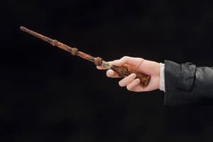 Gellert Grindelwald - ARTFX+ Kotobukiya - 12