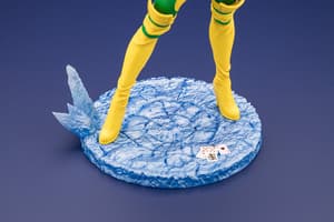 Rogue - Rebirth - Marvel Bishoujo - Kotobukiya (13)
