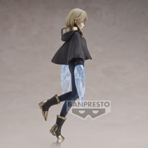 Tzveta - SHY - Banpresto (1)