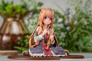 Raphtalia - Childhood - B'Full - 13