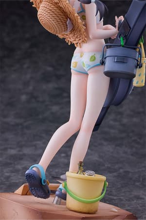 Miyu (Swimsuit) - 10