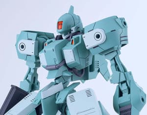 MODEROID SIDE:GR Vector - 7
