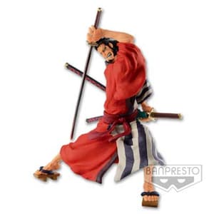 Kinemon - SCultures Figur - 2