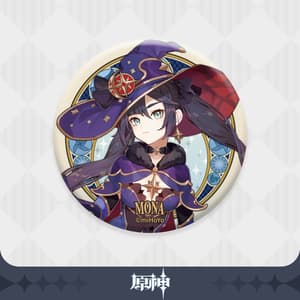 mona-genshin.jpg