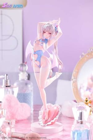 Sayume (AbP_Art)  - Siki Anim - 4