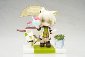 Kal'tsit - Dessert Time Series - Q-figure - Apex (1)
