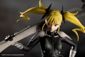 Kikoru Shinomiya - ARTFX J - Kotobukiya (6)