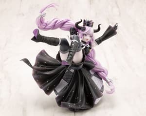Shinigami-chan - Kotobukiya (9)