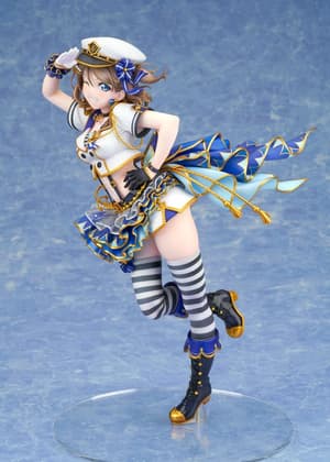 You Watanabe - Miracle Voyage - Alter (4)