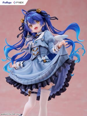 Amamiya Kokoro 1/7 Scale Figure - 11