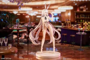 Blanc - S.K.P. - Hobby Sakura - 4