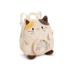 Katze Angy - mymochi - Rucksack (1)