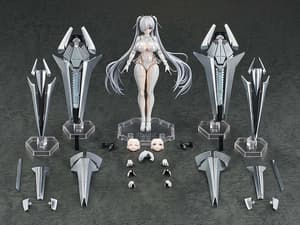 Hyper Body Cinderella - 14